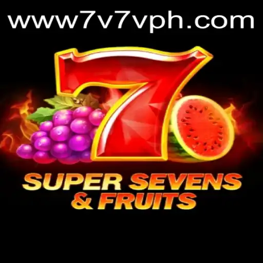 Exploring the Exciting World of 7SuperSevensFruits: A Modern Classic