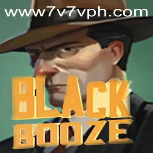 Exploring BlackBooze: A New Era in Gaming Entertainment