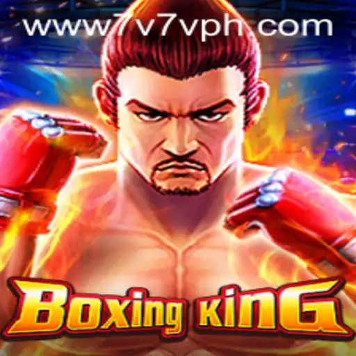 The Rise of BoxingKing: An In-Depth Look into the Latest Gaming Sensation