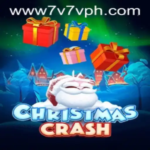 Exploring the Exciting World of ChristmasCrash: A Festive Game Experience