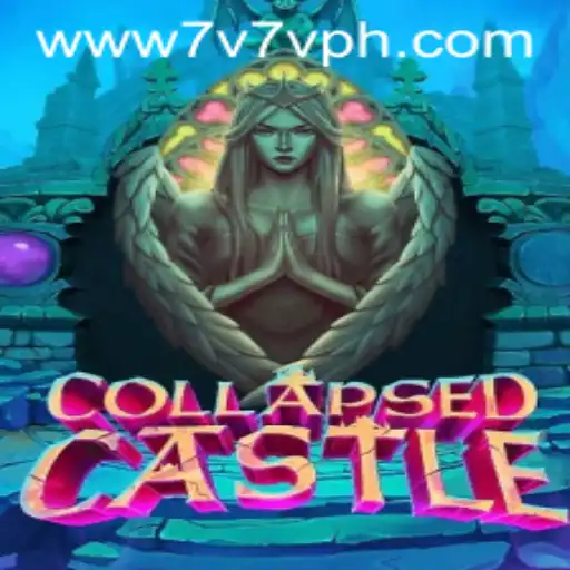 Exploring CollapsedCastle: An In-Depth Guide to the Captivating Game