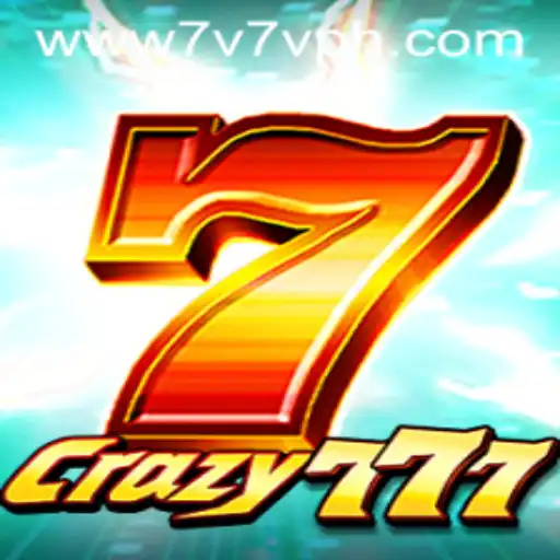 Exploring the Exciting World of 'Crazy777' by 7V7V.com