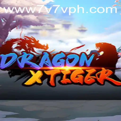 DragonXTiger: The Exciting World of Strategy and Skill