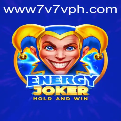 Experience the Thrills of EnergyJoker: A Comprehensive Guide
