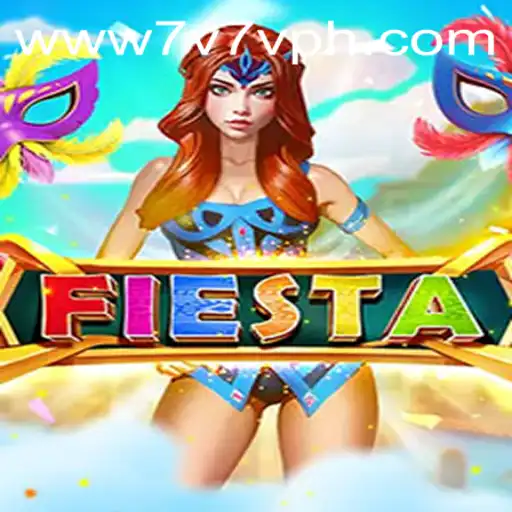 Explore the Thrilling World of Fiesta: A Fresh Take on Adventure Gaming