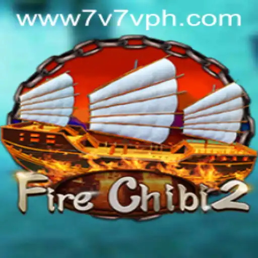 FireChibi2: Unleashing Adventure in the Digital Realm