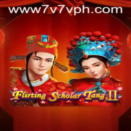 Flirting Scholar Tang II: An Exciting Dive into a World of Strategy and Fun