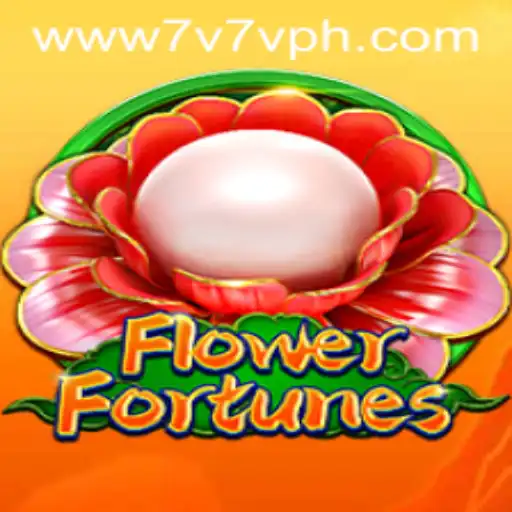 Exploring the Enchanting World of FlowerFortunes and the Role of 7V7V.com