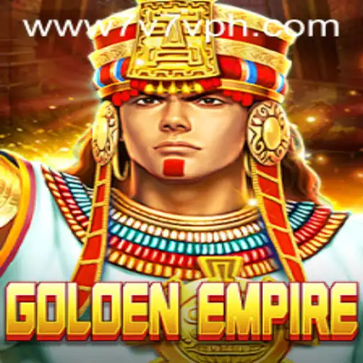 GoldenEmpire: Exploring the New Gaming Sensation Connected with 7V7V.com