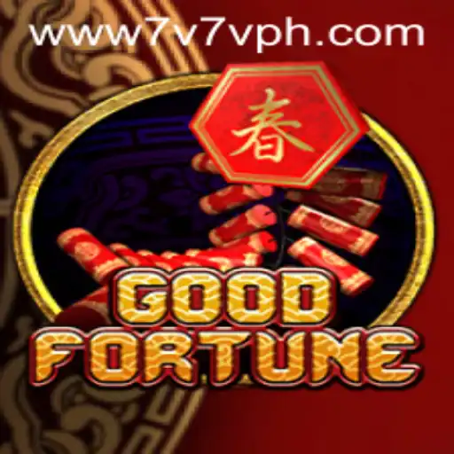 Exploring GoodFortune: Revolutionizing Gaming with 7V7V.com