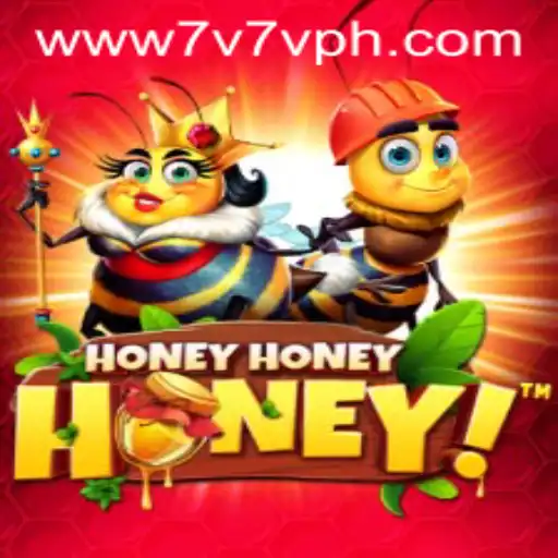 Unveiling the Allure of HoneyHoneyHoney: A Sweet Gaming Experience