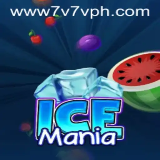 Exploring IceMania: The Thrilling Ice-Based Adventure Game of 2023