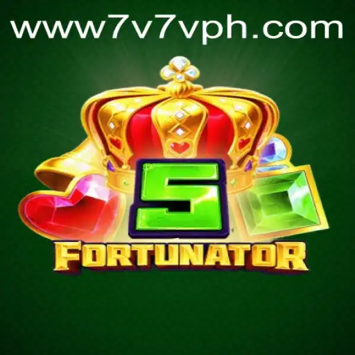 Discover the Fascinating World of 5Fortunator: A Modern Gaming Marvel