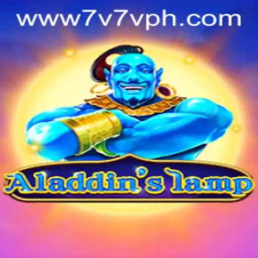 Delve into the Mystical World of Aladdinslamp