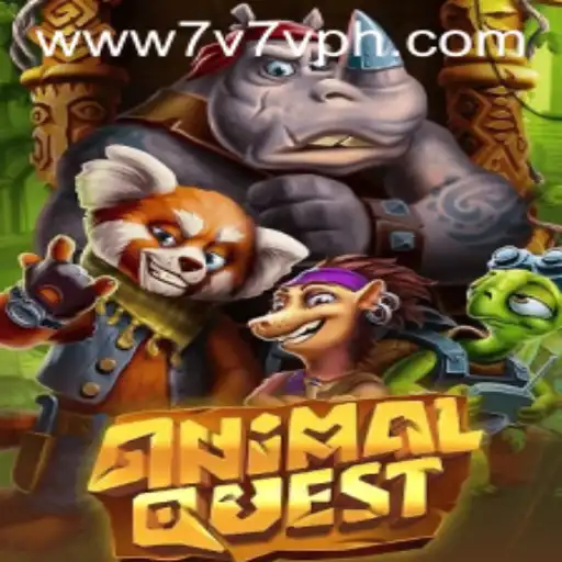 Exploring AnimalQuest: A New Frontier in Gaming