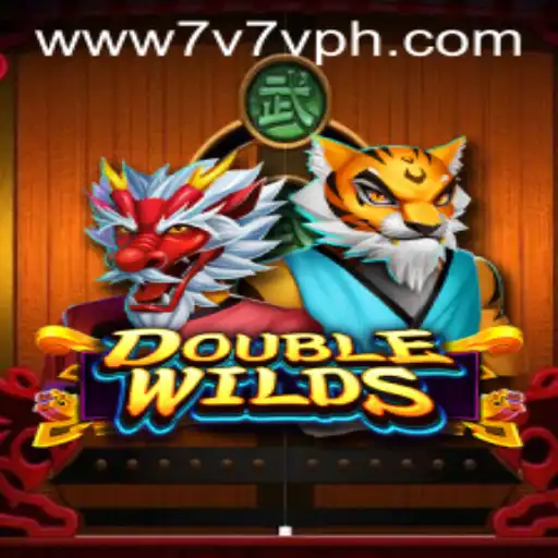 Exploring DoubleWilds: The Exciting New Game from 7V7V.com