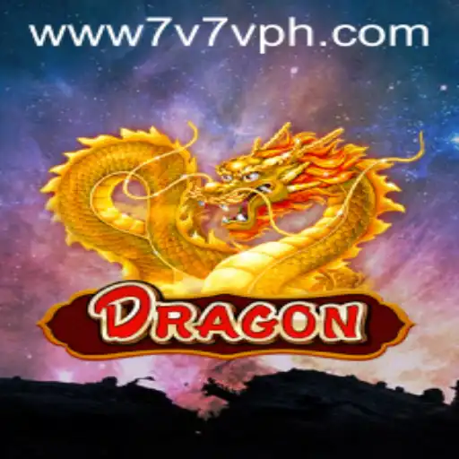 Exploring the Enchanting World of Dragon: A Game Like No Other