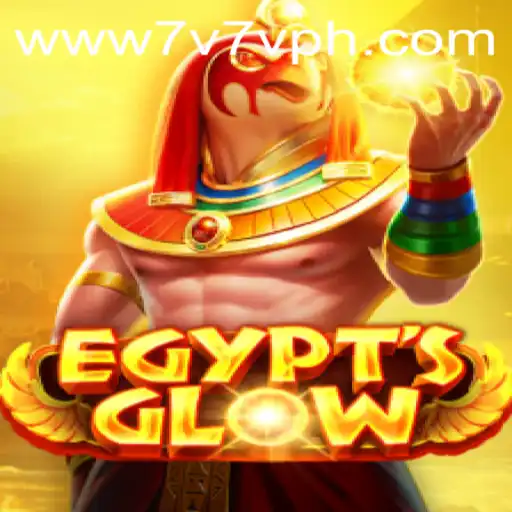 Exploring the Enigmatic World of EgyptsGlow: A Fresh Take on Ancient Mysteries