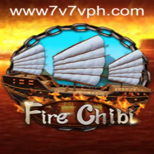 Exploring the Exciting World of FireChibi: A Thrilling Adventure