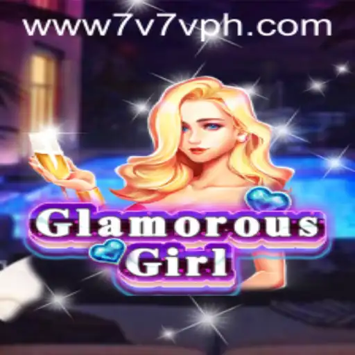Unveiling GlamorousGirl: A Comprehensive Guide to Gameplay and Strategy