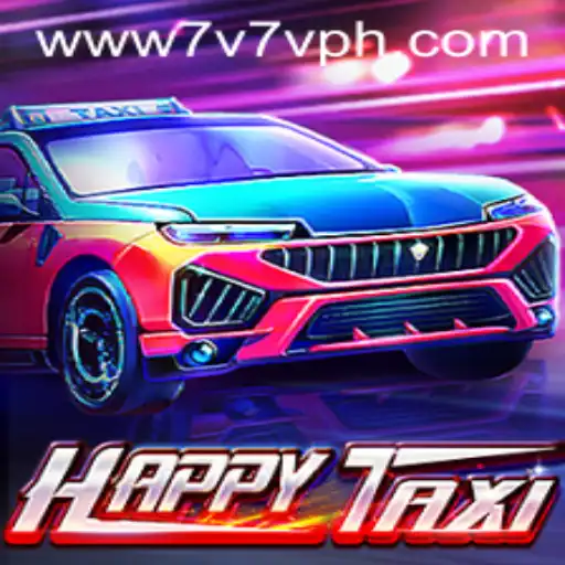 Unveiling HappyTaxi: A Thrilling New Escape Into Virtual Adventure