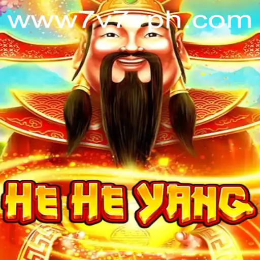 Exploring the Vibrant World of HeHeYang: A Journey Through Gameplay and Strategy