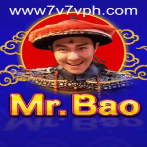 Exploring the Intricacies of MrBao: A New Gaming Phenomenon
