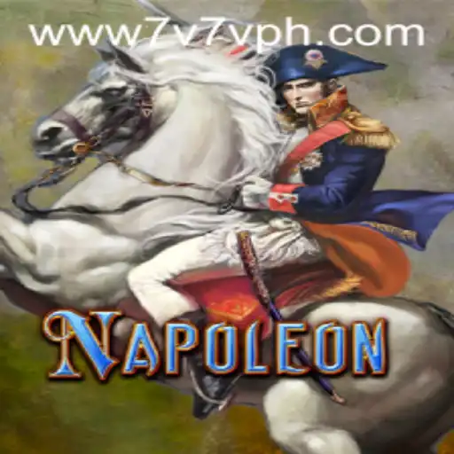 Understanding 'Napoleon' in the Context of 7V7V.com: Game Overview and Rules