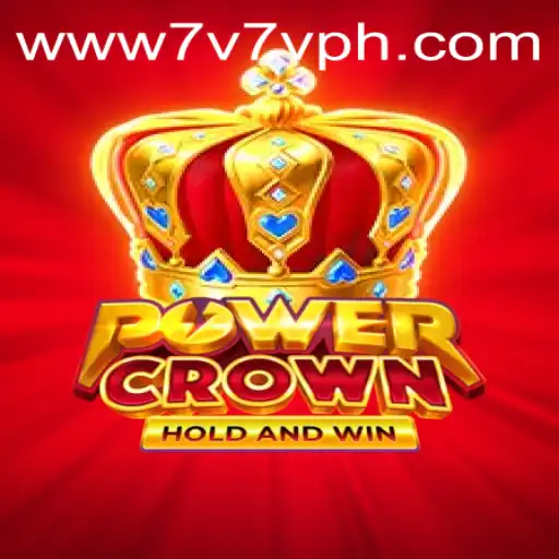 PowerCrown: A New Era of Interactive Gaming on 7V7V.com