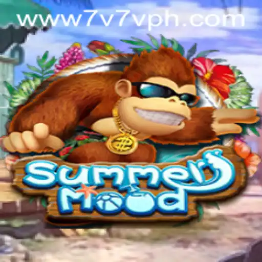 Discover the Exciting World of SummerMood: A Journey into Adventure
