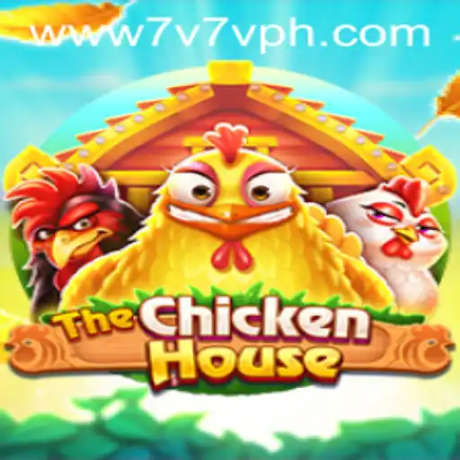 Explore The Exciting World of TheChickenHouse: A New Gaming Phenomenon