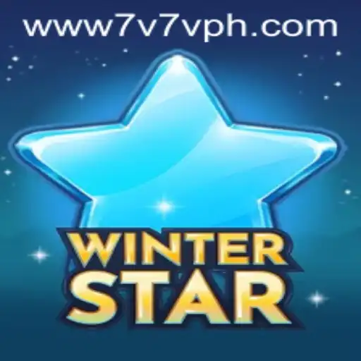 Exploring the Enchanting World of WinterStar: A Comprehensive Guide