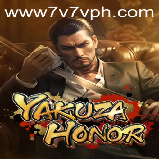 YakuzaHonor: The New Era of Gaming
