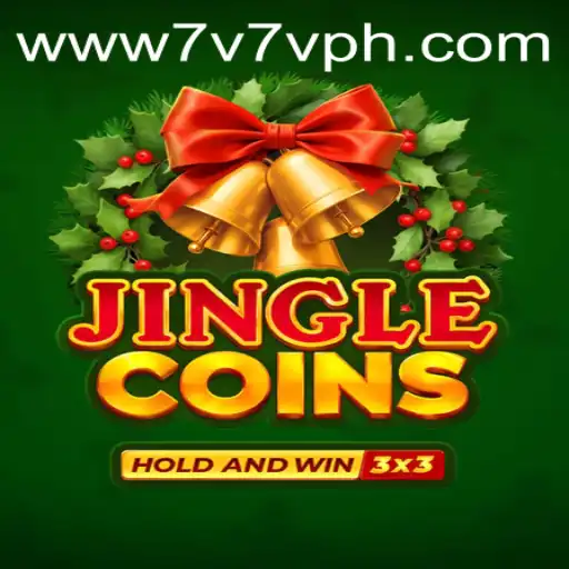 Discovering JingleCoins: A New Era in Online Gaming