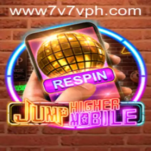 JumpHighermobile Revolutionizes Mobile Gaming: An In-depth Look
