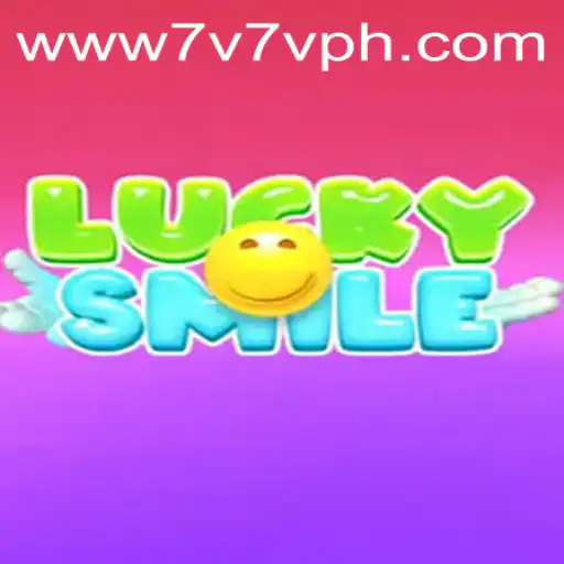 Discover LuckySmile: A New Gaming Sensation