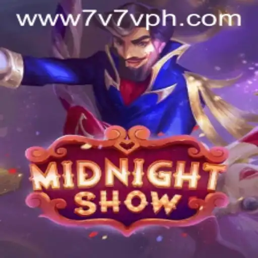 MidnightShow: A Captivating Gaming Experience