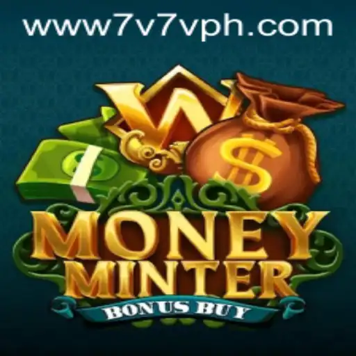 Explore the Thrills of MoneyMinterBonusBuy: An In-depth Guide