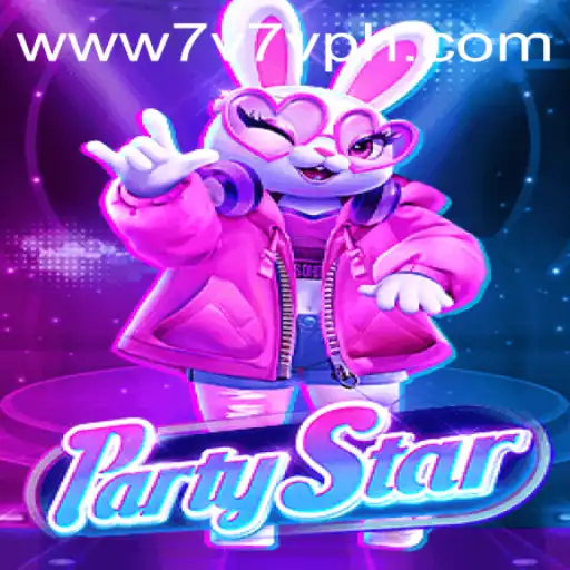 Unveiling the Ultimate Experience: PartyStar and 7V7V.com