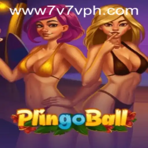 Exploring the Exciting World of Plingoball and 7V7V.com