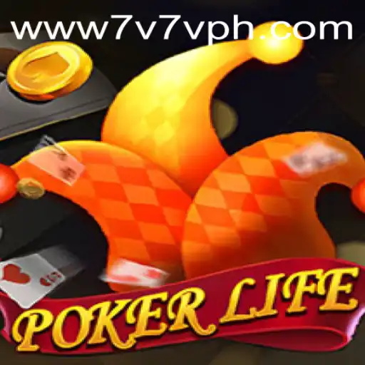 Exploring the Thrills of PokerLife: A Complete Guide with Insights on 7V7V.com