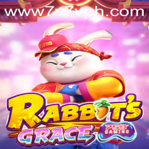 Discovering RabbitsGrace: A Comprehensive Guide to the Thrilling Adventure Game