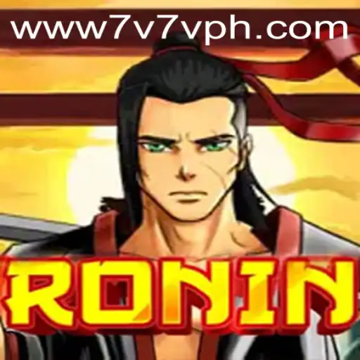 Exploring the Exciting World of Ronin: A New Era in Gaming