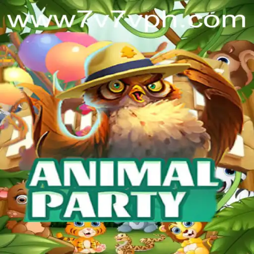 Exploring the Thrills of AnimalParty: A New Gaming Sensation