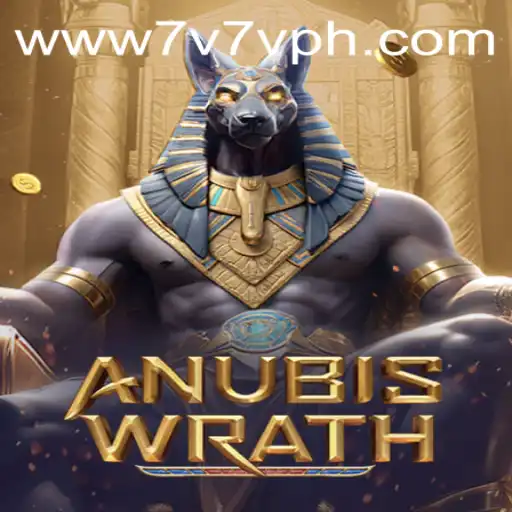 AnubisWrath: A Journey into the World of Ancient Adventure