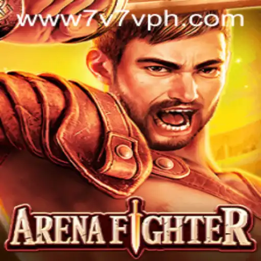 Exploring ArenaFighter: The Ultimate Gaming Experience with 7V7V.com