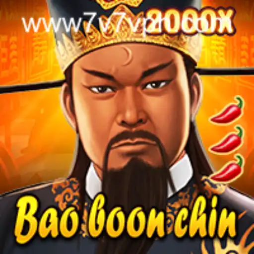 Exploring the Fascinating World of BaoBoonChin Featuring 7V7V.com