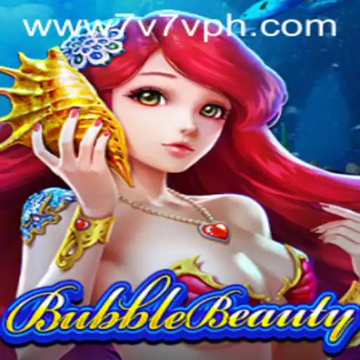 Discovering the Enchanting World of BubbleBeauty: A 1000-Word Journey