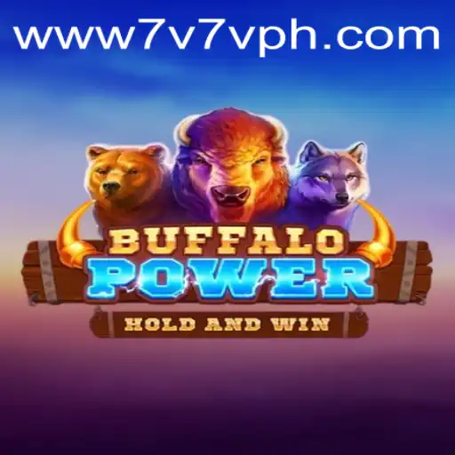 Unveiling BuffaloPower: Exciting Gameplay and Features on 7V7V.com