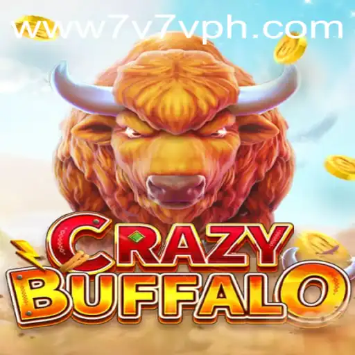CRAZYBUFFALO: A Thrilling Adventure in 7V7V.com